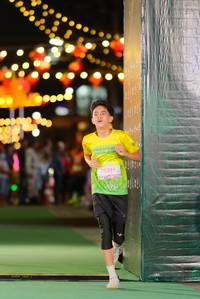 BIB: 30381
                            <button type="button" onclick="openModal(21769588)" class="btn btn-primary btn-sm float-right btn-popup" data-toggle="modal" data-target=".modal-high-quality">
                        <i class="fas fa-shopping-cart"></i> Add to Cart
                    </button>
                                            <button type="button" onclick="isThisMe(21769588, true)" class="btn btn-success btn-sm float-right btn-popup btn-isme hidden" data-toggle="tooltip" data-placement="bottom" title="นี่คือรูปของคุณใช่ไหม คลิกที่นี่เพื่อเอาเข้าอัลบั้ม">
                        <i class="fas fa-plus"></i> Add to album
                    </button>
                    <button type="button" onclick="isThisMe(21769588, false)" class="btn btn-warning btn-sm float-right btn-popup btn-isnotme hidden">
                        <i class="fas fa-ban"></i> Remove from album
                    </button>